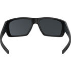 PHARON, Black Matte-Volt+ Offshore Polarized, hi-res image number null